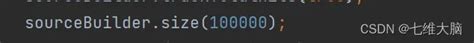 index.max_result_window|Result window is too large, from + size must be less than or equal to: [1.